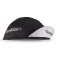 Wilier Gorra Aurora
