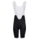 Wilier Brezza bib shorts