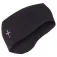 Wilier Headband
