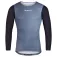 Wilier Langarm-baselayer