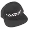 Wilier Podio cap