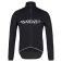 Wilier Ponente jacket
