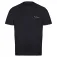Wilier Staff kurzarm-T-shirt