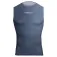 Wilier Sublime sleeveless base layer