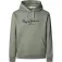 Pepe Jeans Macbeth Melange hoodie