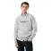 Pepe jeans Macbeth Melange sweatshirt