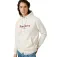 Pepe jeans Moletom com capuz Macbeth Plain