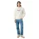 Pepe jeans Moletom com capuz Macbeth Plain
