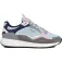 Pepe Jeans Marlon Sports trainers