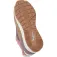 Pepe jeans Marlon Sports trainers