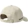 Pepe jeans Seth cap
