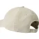 Pepe jeans Seth cap