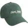 Pepe jeans Simon キャップ
