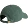 Pepe jeans Simon cap