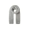 Pepe jeans Bufanda Skyler