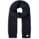 Pepe jeans Cachecol Skyler