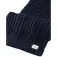 Pepe jeans Cachecol Skyler