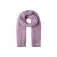 Pepe jeans Cachecol Skyler