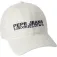 Pepe jeans Steven cap