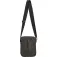 Pepe jeans Wayne Core crossbody