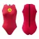 Turbo Traje de baño WP Basic