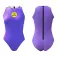 Turbo Traje de baño WP Basic