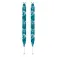 G3 Elements Glide 100 mm Steigfelle