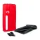 G3 Elements Glide 100 mm Steigfelle