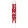 G3 Universal Splitboard Felle