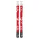 G3 Universal Splitboard feller