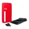 G3 Universal Splitboard skind