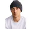 Makia Gorro Aria