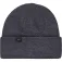 Makia Gorro Aria