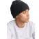 Makia Gorro Aria