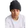 Makia Gorro Aria