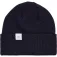 Makia Gorro Aria