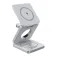 Blitzwolf 3in1 BW-IW30 wireless charger