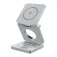 Blitzwolf 3in1 BW-IW30 wireless charger