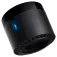 Broadlink Universal remote control RM4 mini