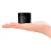Broadlink Universal remote control RM4 mini