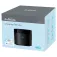 Broadlink Control remot universal RM4 mini