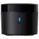 Broadlink Control remot universal RM4 mini