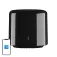 Broadlink Control remot universal/BestCon RM4C Mini