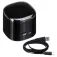 Broadlink Control remot universal/BestCon RM4C Mini