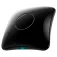 Broadlink Universal remote control/RM4 Pro control unit
