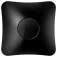 Broadlink Universal remote control/RM4 Pro control unit