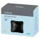 Broadlink Universal remote control/RM4 Pro control unit
