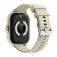 Colmi C63 smartwatch