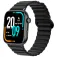 Colmi C8 Max magnetic strap smartur