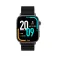 Colmi Montres connectée C8 Max magnetic strap